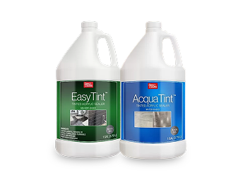 DAY 7 — 15% OFF Tinted Sealers